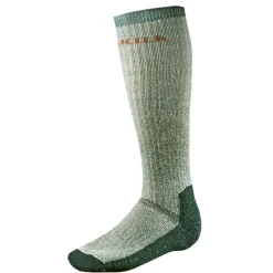 Härkila Merino Socken Expedition