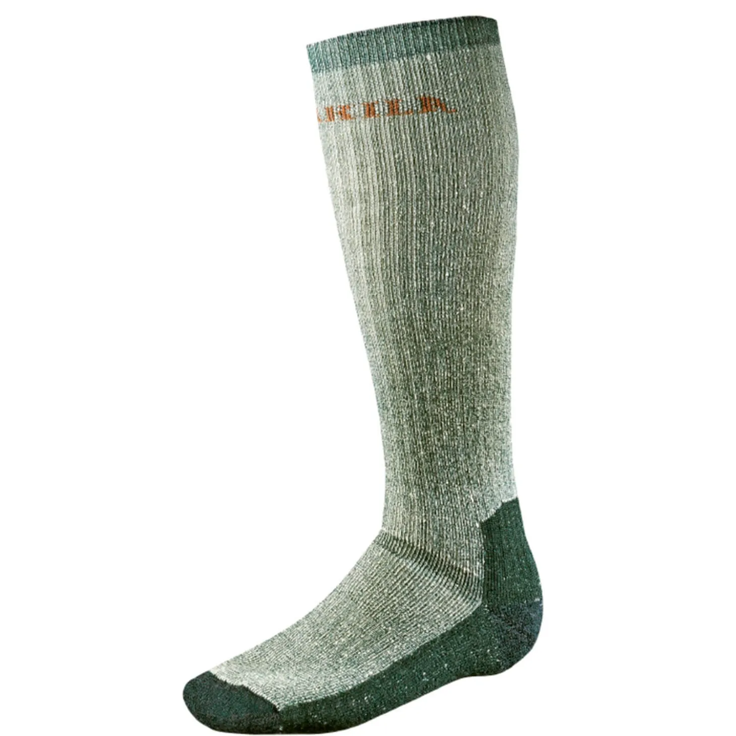 Härkila Merino Socken Expedition