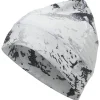 Härkila Mütze Winter Active (AXIS MSP Snow)