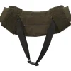 Härkila Muff Driven Hunt Heat