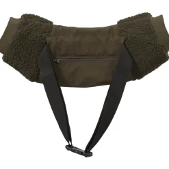 Härkila Muff Driven Hunt Heat