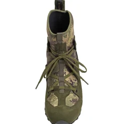Härkila Pirschstiefel Stalking GTX (AXIS MSP)