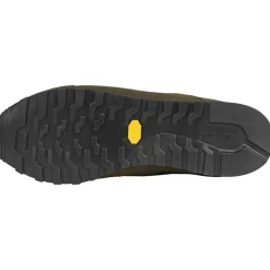 Härkila Pirschstiefel Stalking GTX (AXIS MSP)