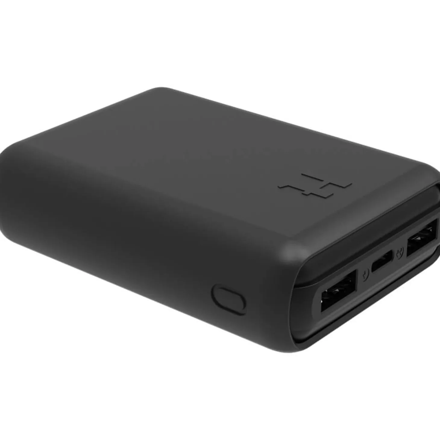 Härkila Powerbank Heat