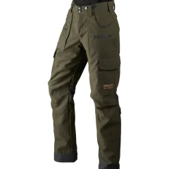 Härkila Pro Hunter Endure Hose