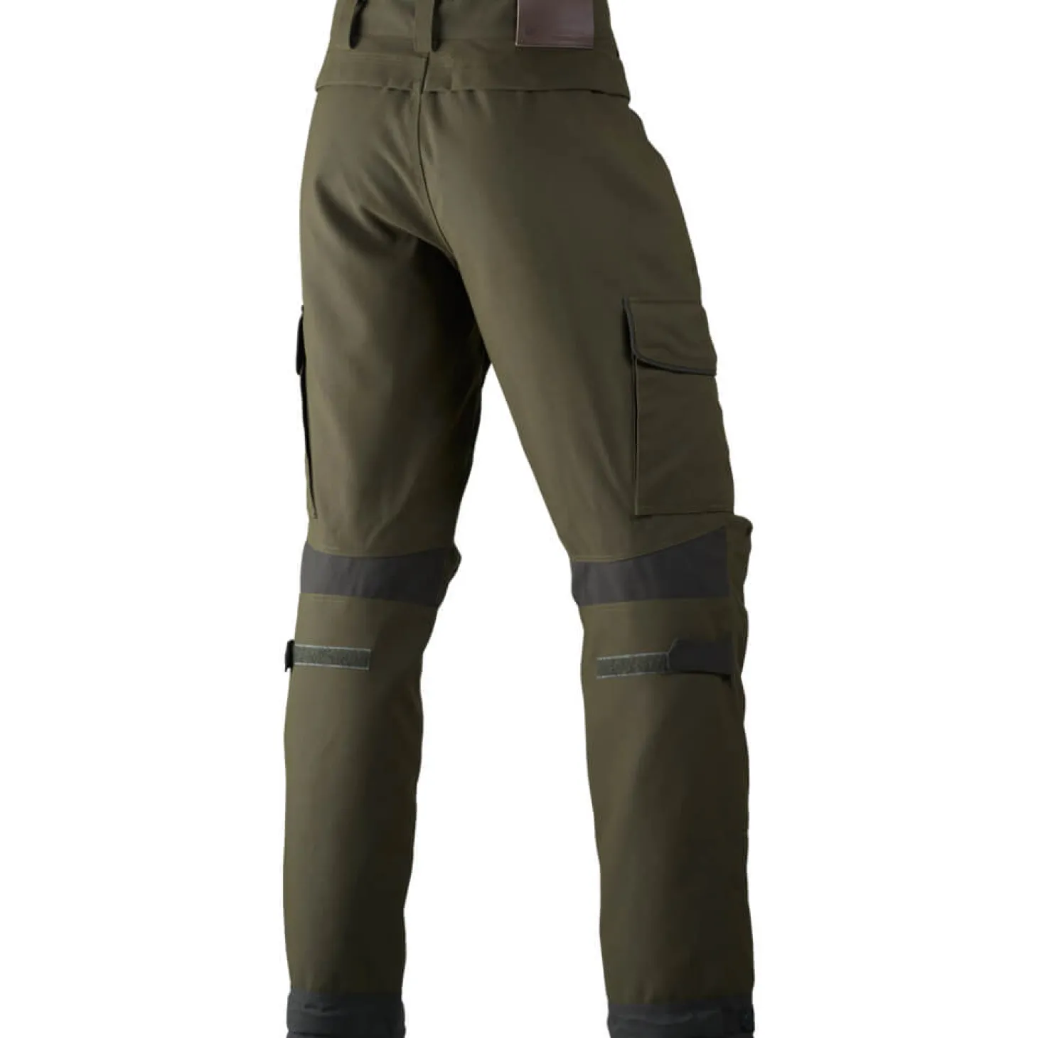 Härkila Pro Hunter Endure Hose