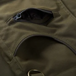 Härkila Pro Hunter Endure Hose