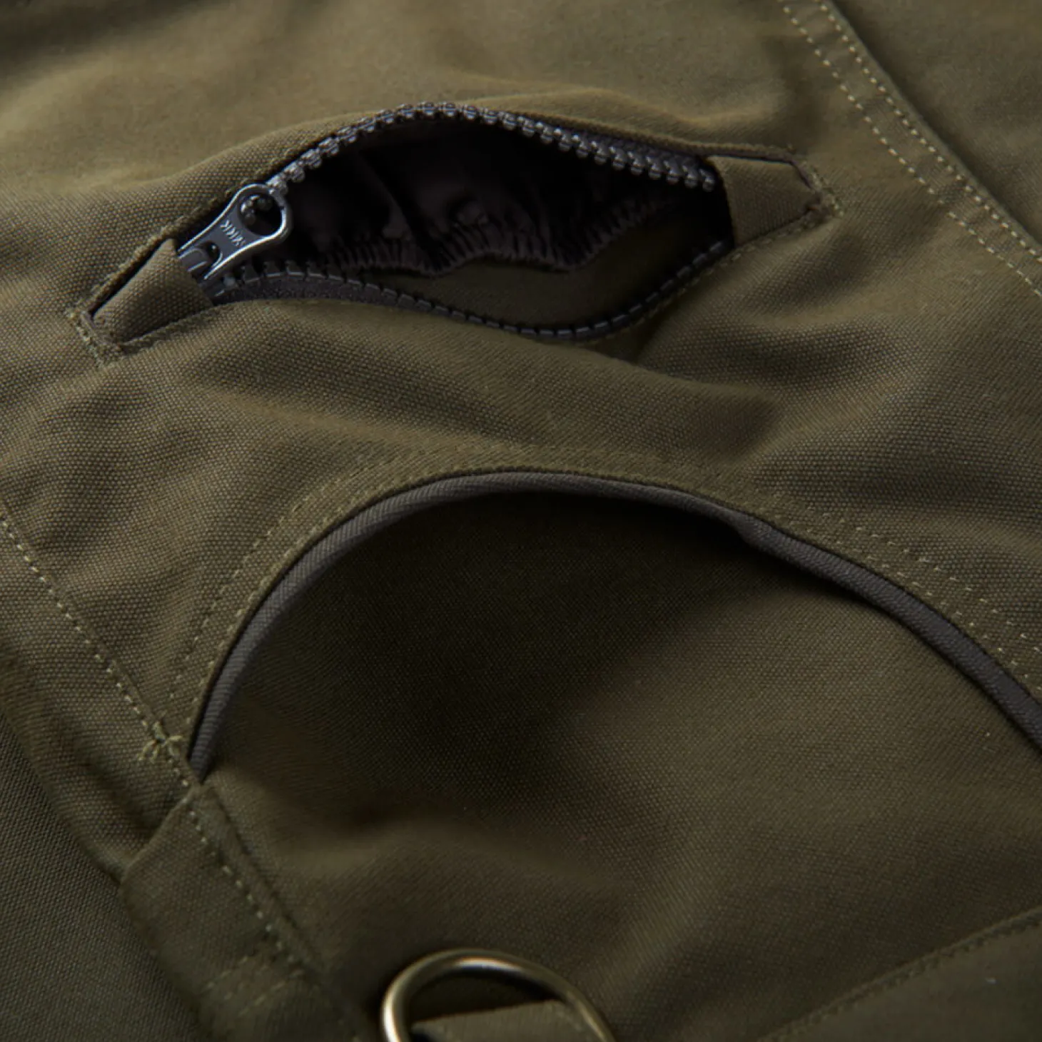 Härkila Pro Hunter Endure Hose