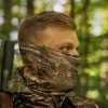 Härkila Rohrschal Deer Stalker (AXIS MSP)