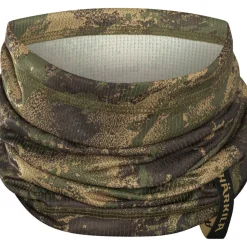 Härkila Rohrschal Deer Stalker (AXIS MSP)