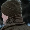 Härkila Rohrschal Kodiak CleverWool