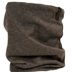 Härkila Rohrschal Kodiak CleverWool