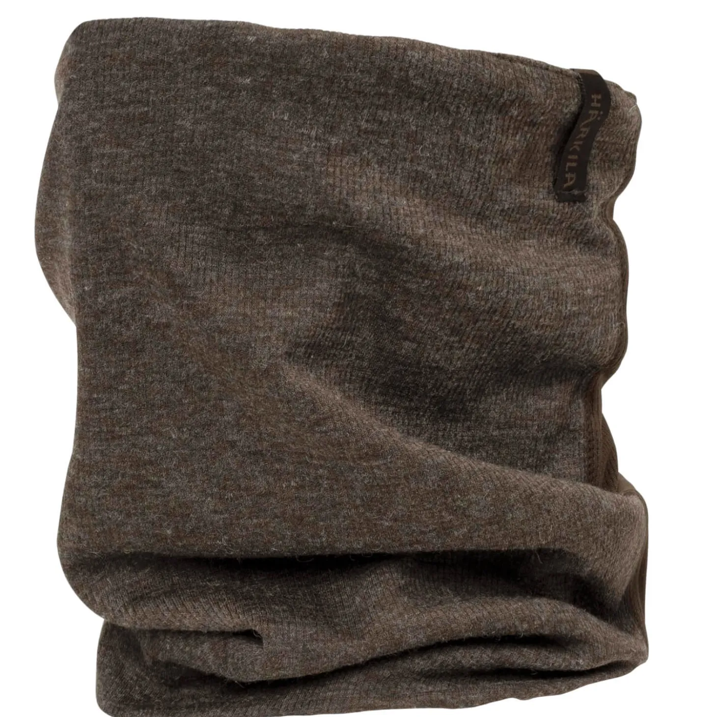 Härkila Rohrschal Kodiak CleverWool