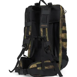 Härkila Rucksack Deer Stalker (AXIS MSP)