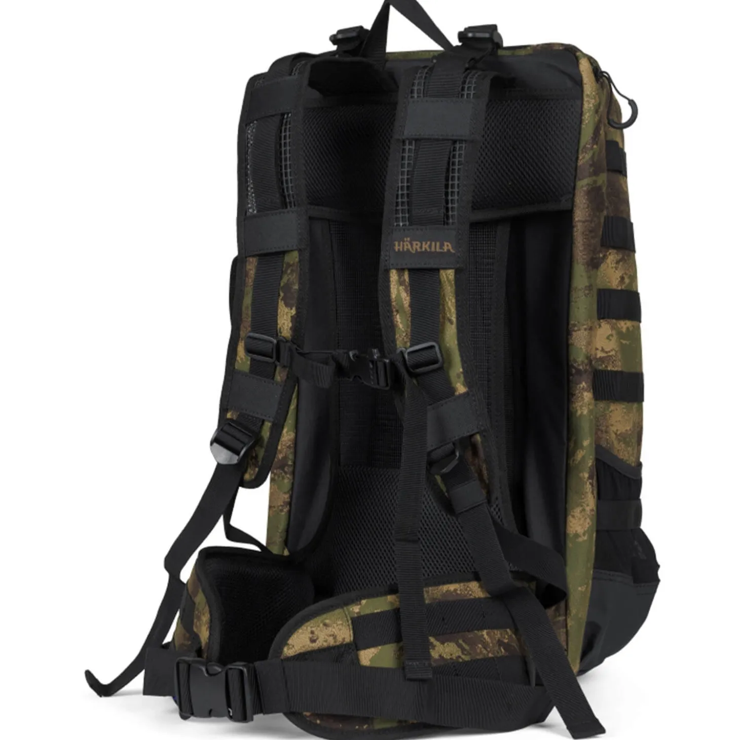 Härkila Rucksack Deer Stalker (AXIS MSP)