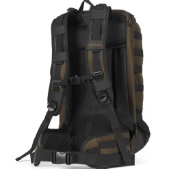Härkila Rucksack Forest Hunter (Green)