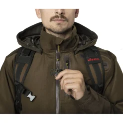 Härkila Rucksack Forest Hunter (Green)