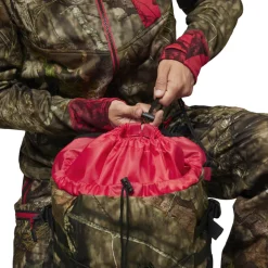 Härkila Rucksack Moose Hunter 2.0