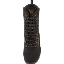 Härkila Stiefel Pro Hunter Light Hi GTX