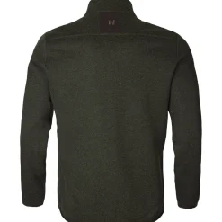 Härkila Strickjacke Metso (Willow Green)