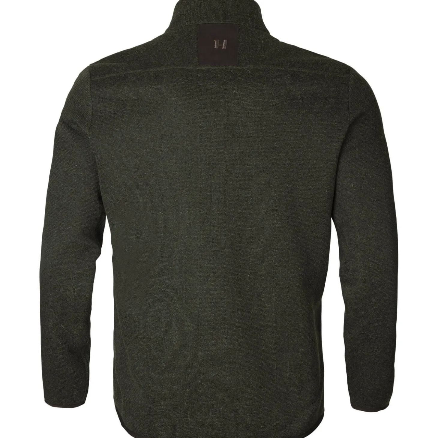 Härkila Strickjacke Metso (Willow Green)