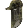 Härkila Tarn-Cap Deer Stalker (AXIS MSP)