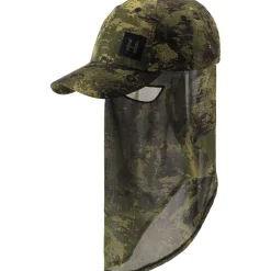 Härkila Tarn-Cap Deer Stalker (AXIS MSP)