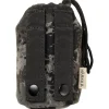 Härkila Tasche Thermal Spotter Noctyx (AXIS MSP Black)