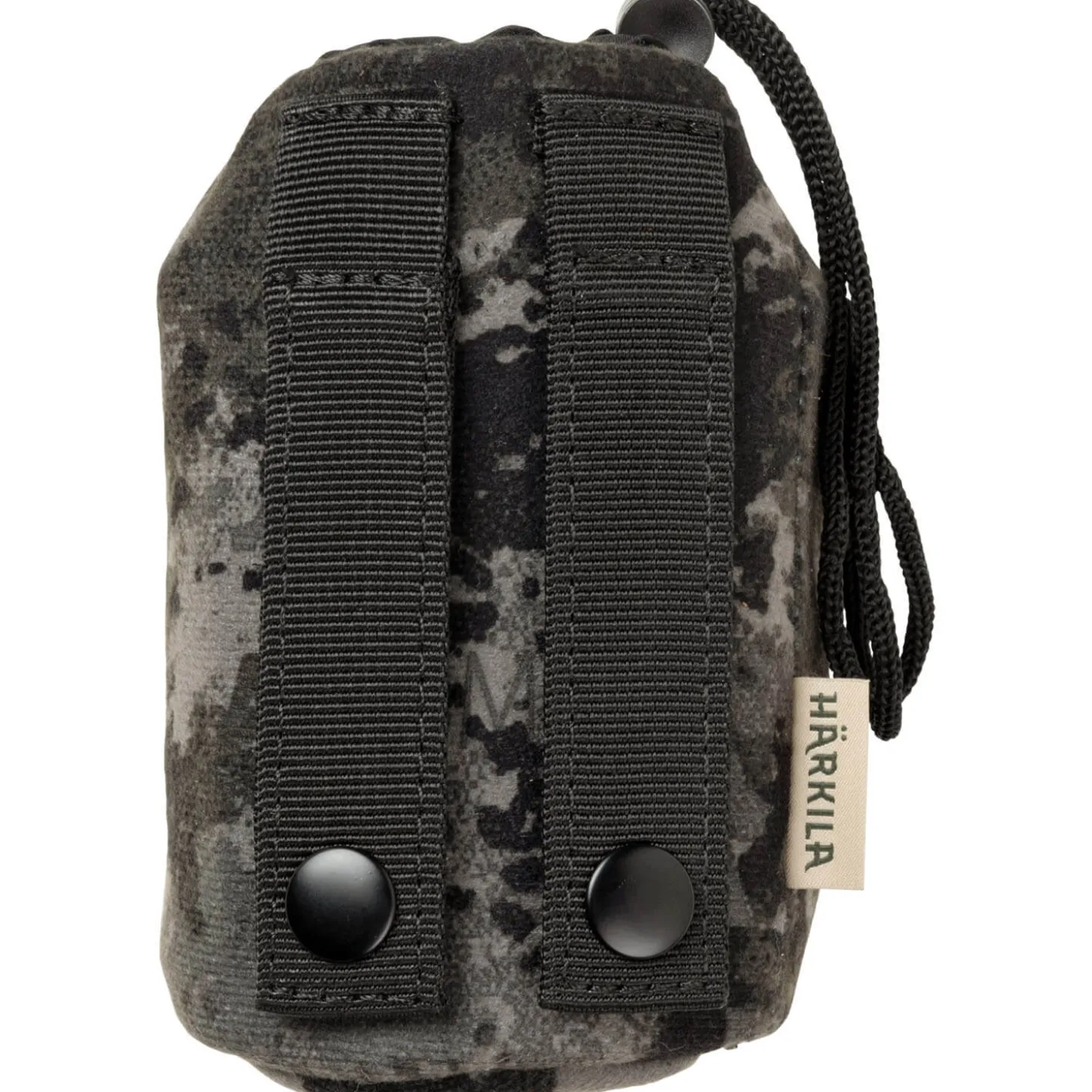 Härkila Tasche Thermal Spotter Noctyx (AXIS MSP Black)