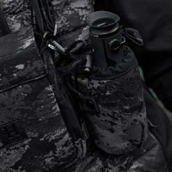 Härkila Tasche Thermal Spotter Noctyx (AXIS MSP Black)