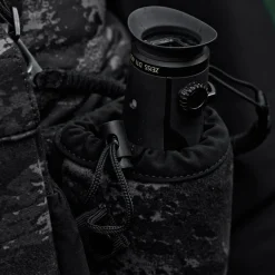 Härkila Tasche Thermal Spotter Noctyx (AXIS MSP Black)