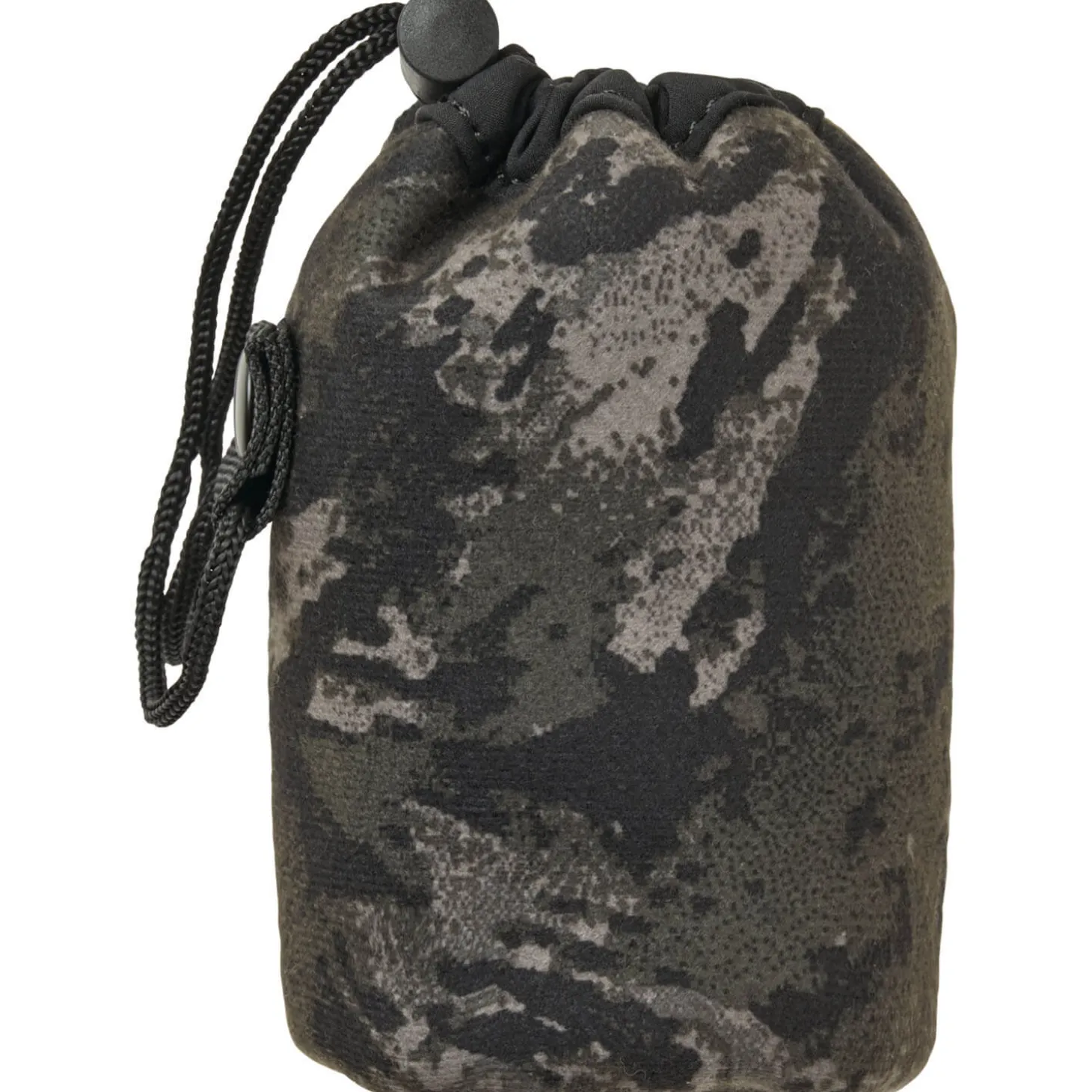 Härkila Tasche Thermal Spotter Noctyx (AXIS MSP Black)
