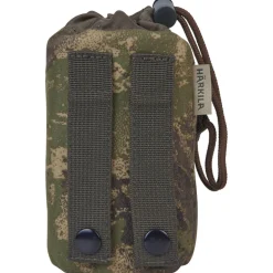 Härkila Tasche Thermal Spotter Camo (AXIS MSP Forest)