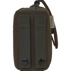 Härkila Tasche Thermal Spotter (Dark Willow Green)