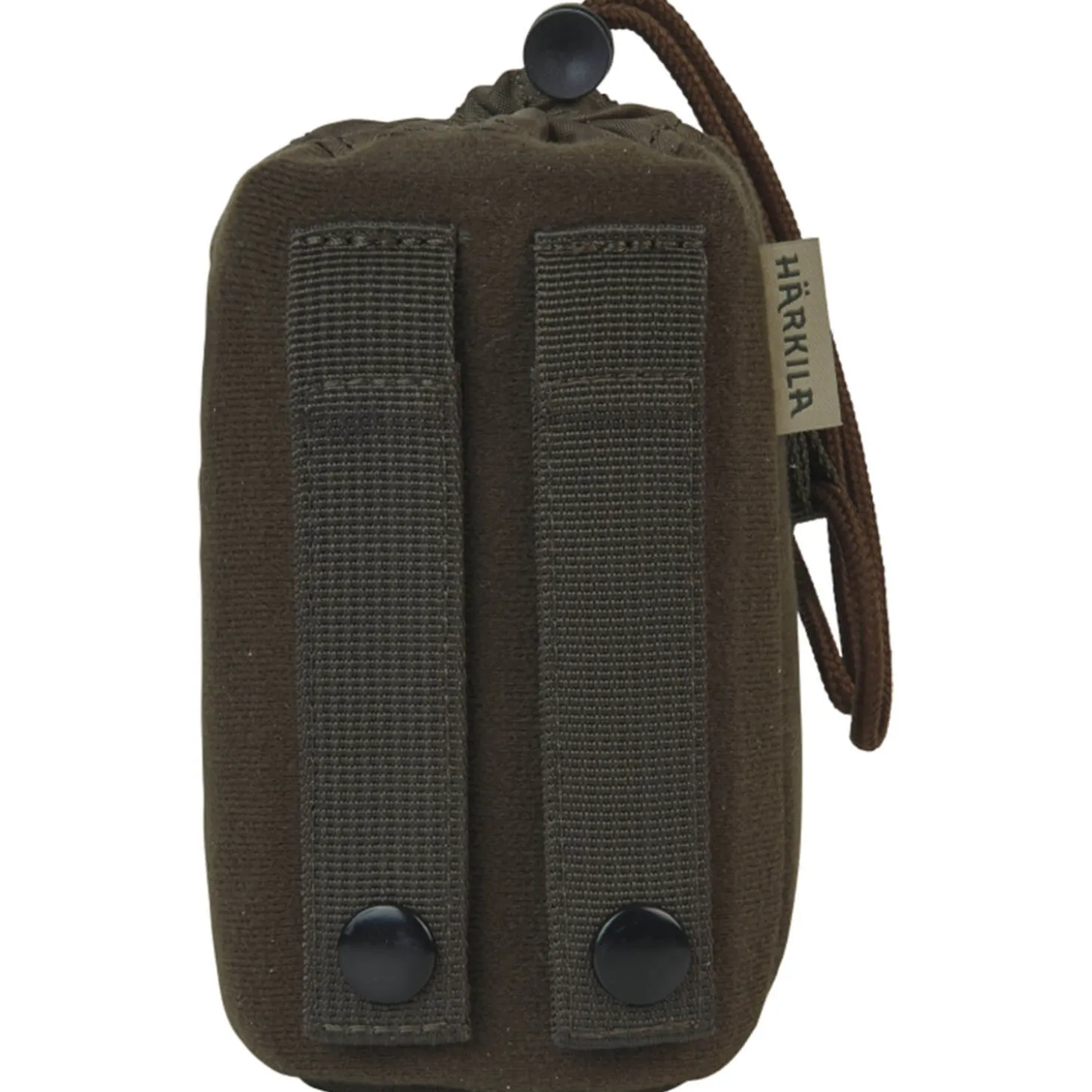 Härkila Tasche Thermal Spotter (Dark Willow Green)