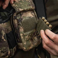 Härkila Tasche Utility Camo (AXIS MSP Forest)