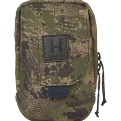 Härkila Tasche Utility Camo (AXIS MSP Forest)