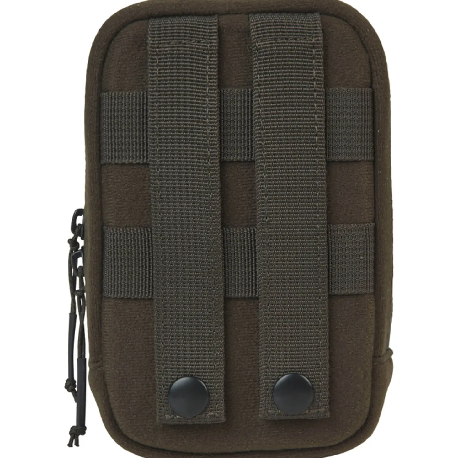 Härkila Tasche Utility (Dark Willow Green)