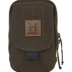 Härkila Tasche Utility (Dark Willow Green)
