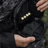 Härkila Tasche Utility Noctyx (AXIS MSP Black)