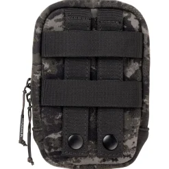 Härkila Tasche Utility Noctyx (AXIS MSP Black)
