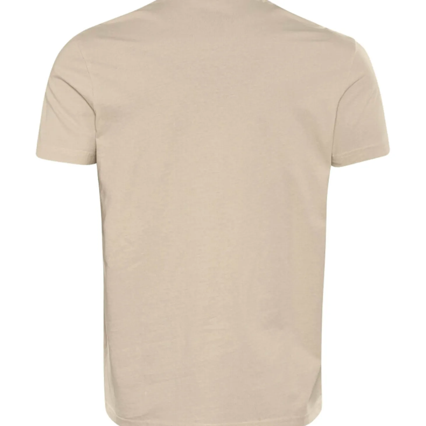 Härkila T-Shirt Core (Beige)