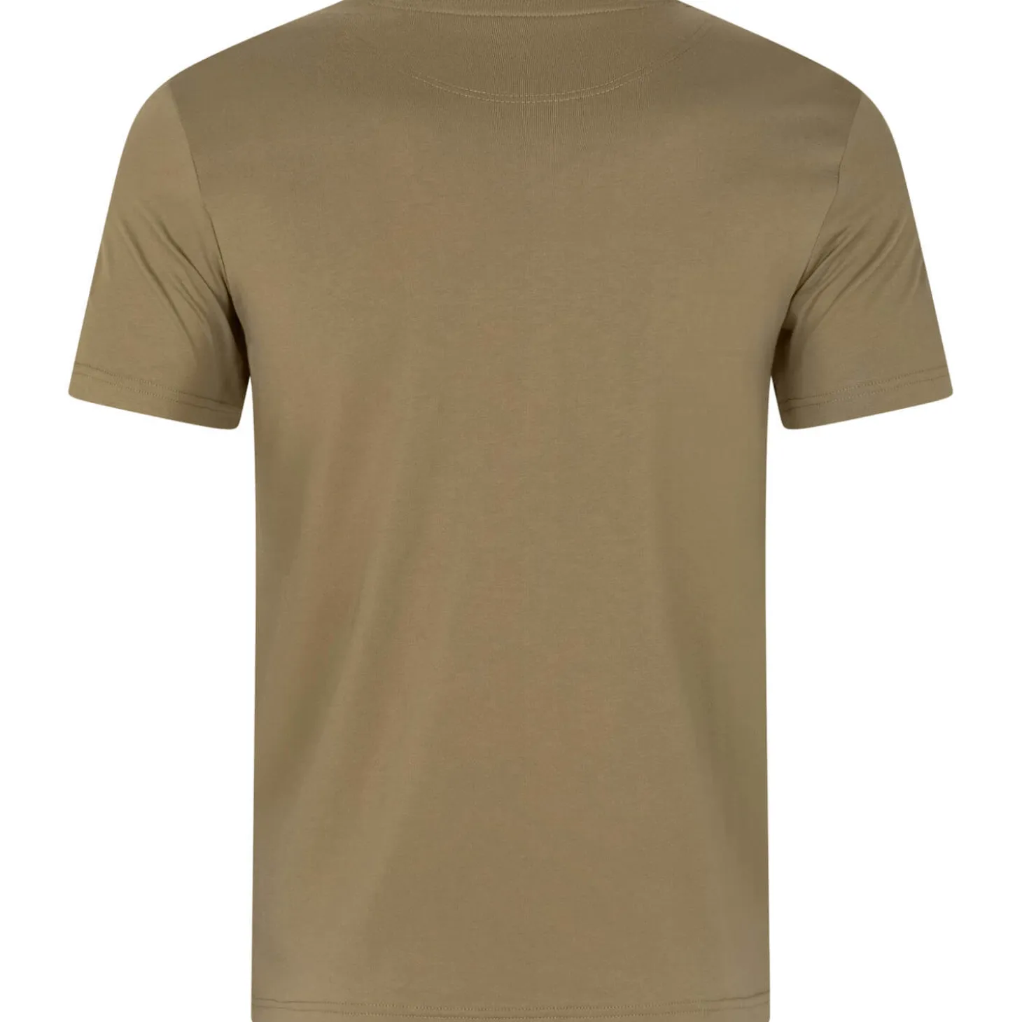 Härkila T-Shirt Cross-List (Covert Green)