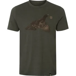 Härkila T-Shirt Topp