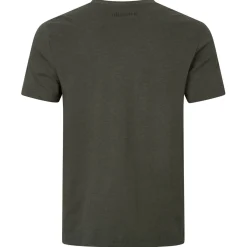 Härkila T-Shirt Topp