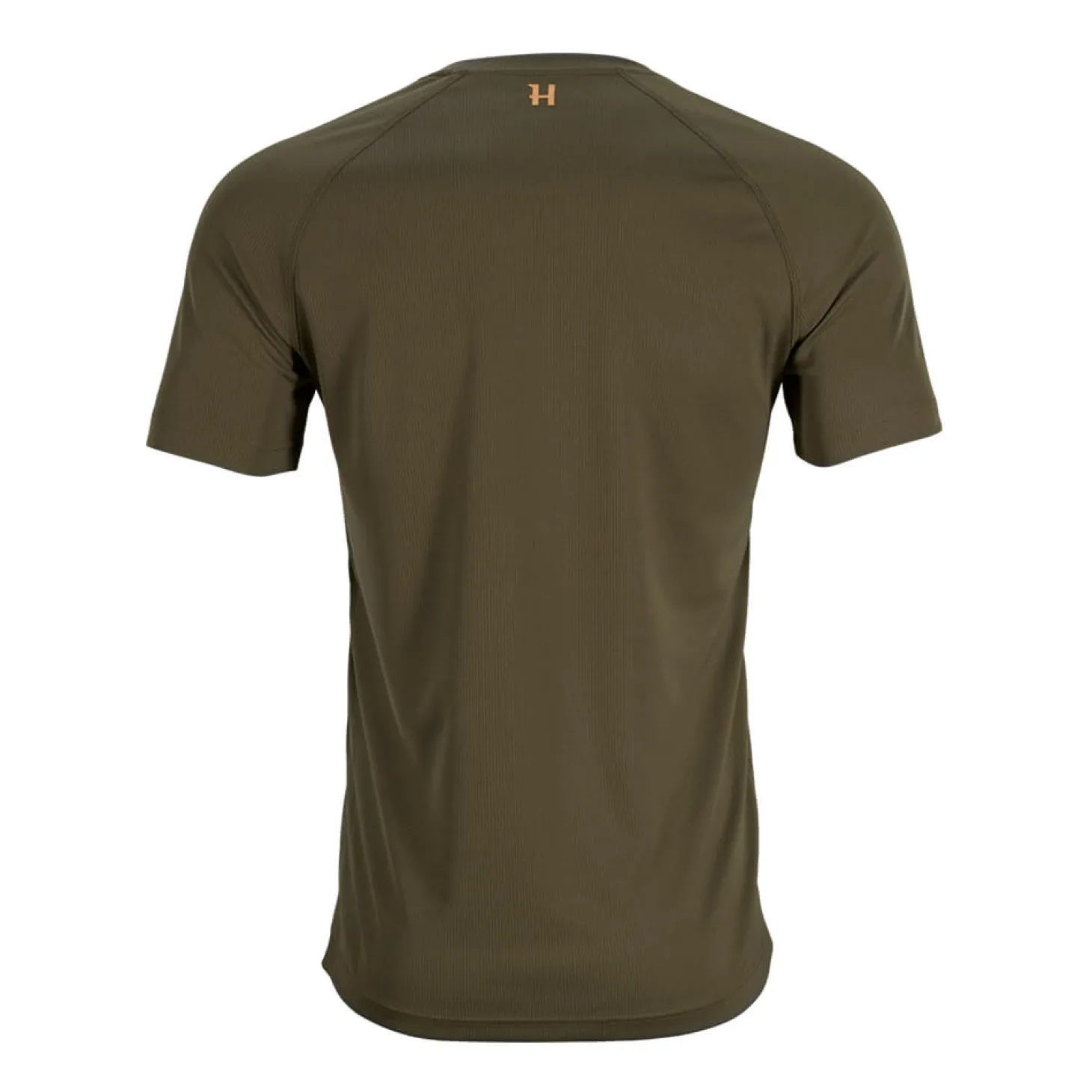 Härkila T-Shirt Trail