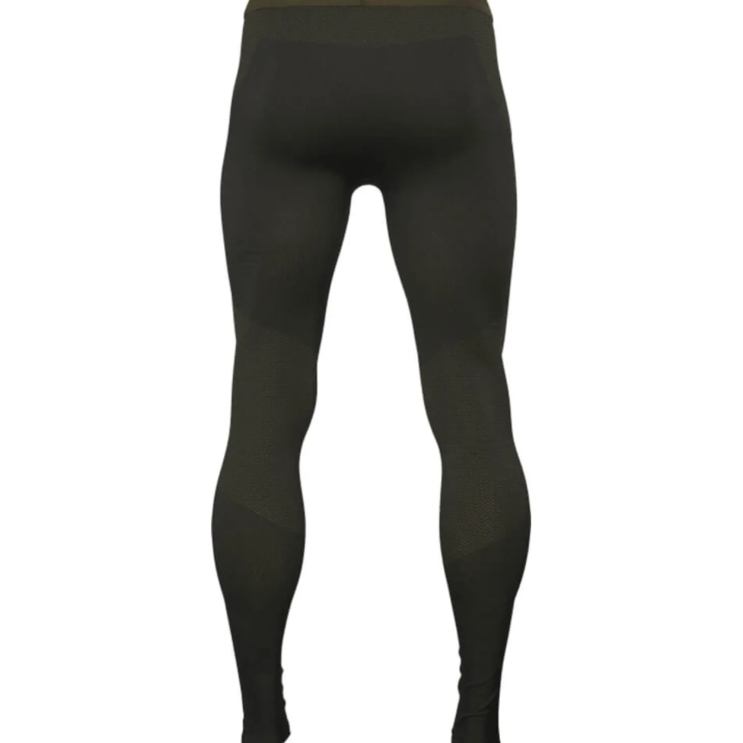 Härkila Unterhose Base Active