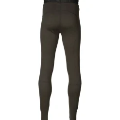 Härkila Unterhose Base All Season