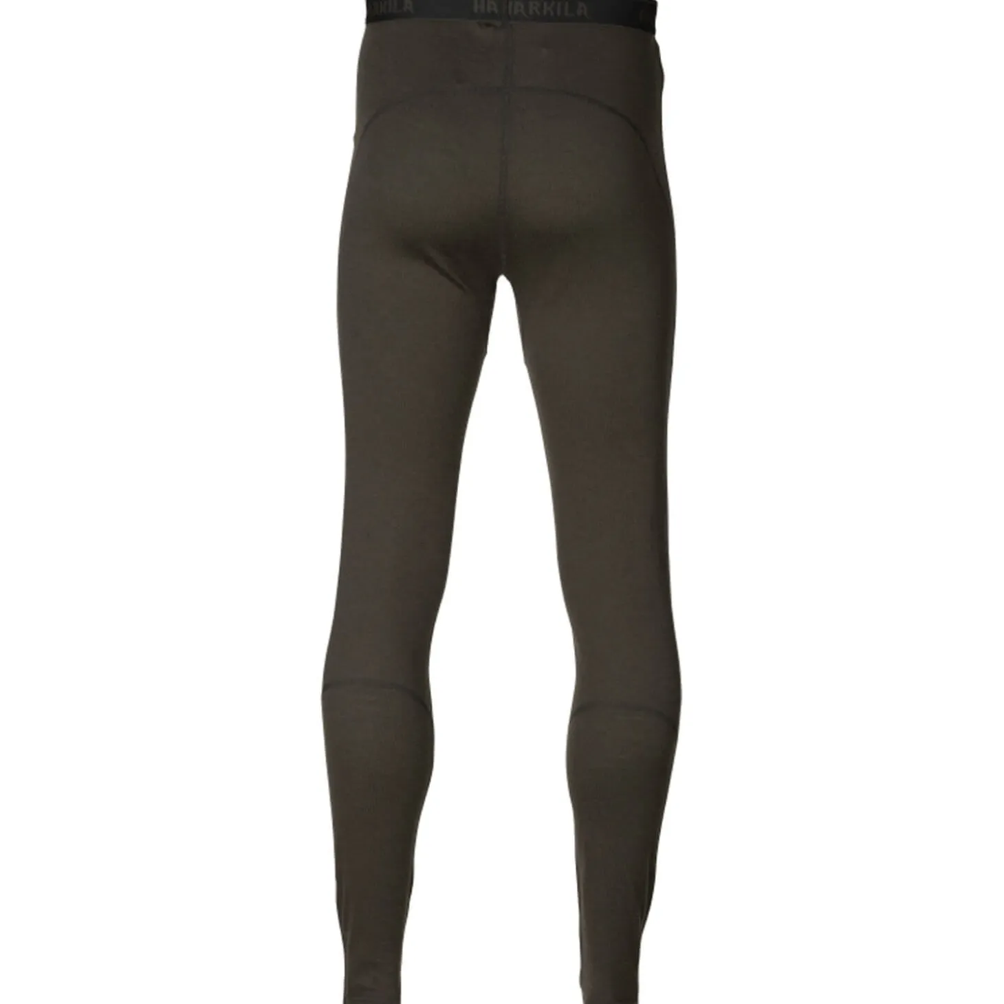 Härkila Unterhose Base All Season