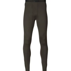 Härkila Unterhose Base All Season